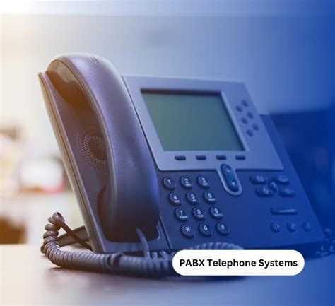 pabx supplier philippines|PABX & Telephone Systems Philippines .